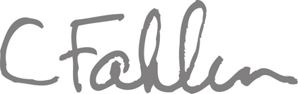 image: signature